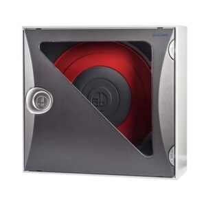 80/HG naspo da interno linea Rodi