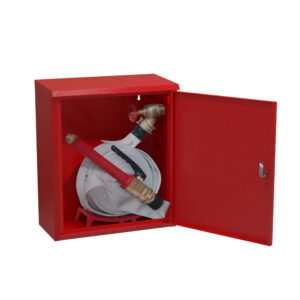 2/S linea Murano Industrial da esterno