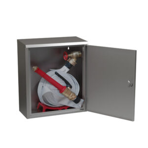 2/SX linea Murano Industrial Inox da esterno