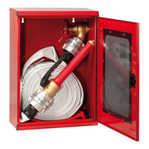 2/H-Storz idrante a muro linea Electa