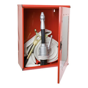 2/M-Storz sistema servizio idrante linea Electa