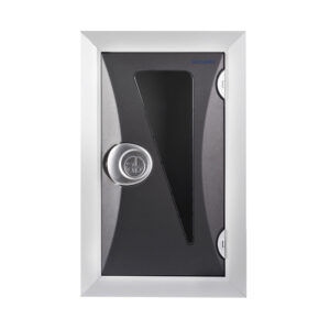 2/NG linea Rodi by Giugiaro Design