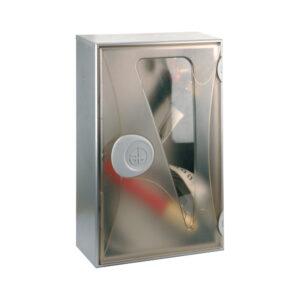 2/PL linea Poly Inox