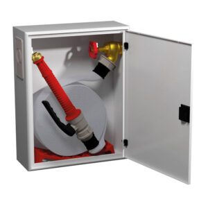 2/V linea Murano bianca da interno parete/incasso