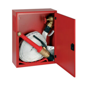 2/V linea Murano rossa da interno parete/incasso