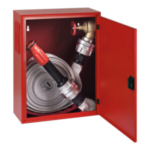 2/V-Storz idrante a parete/incasso linea Murano