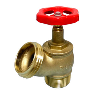 5 rubinetto idrante presa a muro