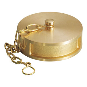 9/A tappo femmina forma A