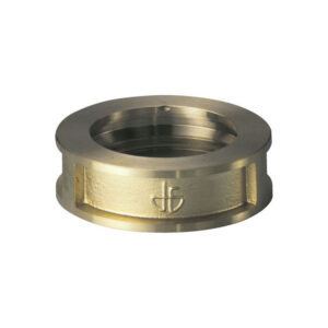 24 girello femmina forma A e forma C