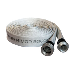 30/A-RA tubazione Bocciolone PU racc. Agilok