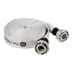 30/A-Storz tubazione Bocciolone PU