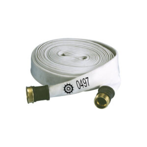 30/B-R tubazione certificata MED