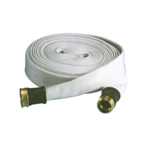 30/D-R tubazione SPECIAL