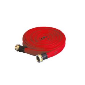 30/E-R tubazione INDUSTRIAL