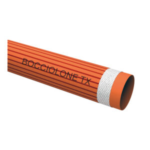 30/X tubazione TECHMATEX