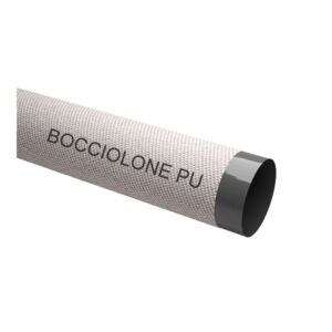 30/A tubazione Bocciolone PU