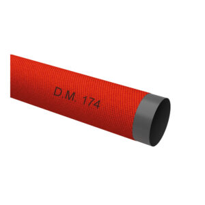 30/PG tubazione colorata per acqua potabile