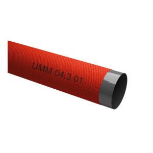 30/R tubazione per Marina Militare