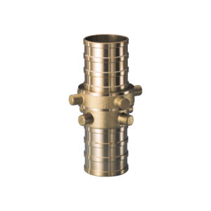 31 raccordo UNI 804 forma B