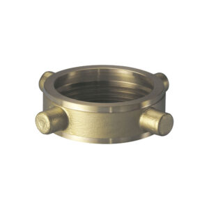 33 girello femmina forma B