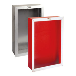 35/A linea Basic da incasso