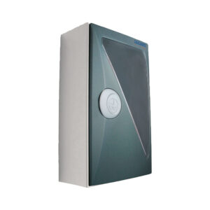 36/EG linea Rodi by Giugiaro Design