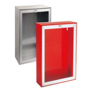 36/A linea Basic a parete