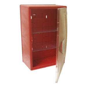 36/HA linea Poly plastica