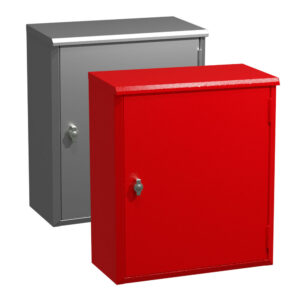 36/HB linea Murano Industrial