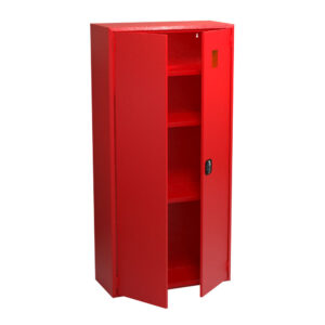 36/HC armadio per attrezzature