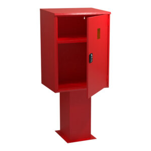 36/HE armadio multiplo