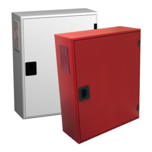 36/K linea Murano a parete/incasso