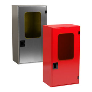 36/KC linea Murano Oblò