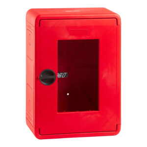 36/MI linea Poly-EXT