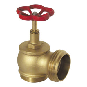 52 rubinetto idrante a squadra