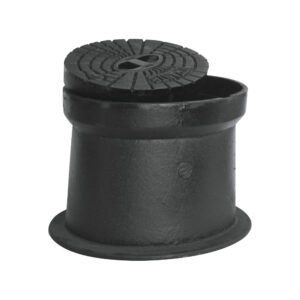 65 chiusino stradale