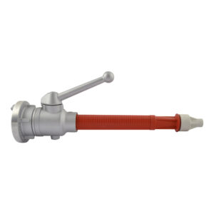 73 lancia frazionatrice multieffetto