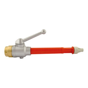 74/C lancia Industrialjet DN 25