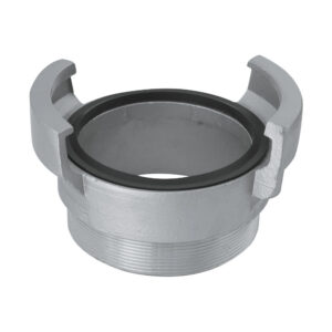 78 riduzione DSP / maschio Gas