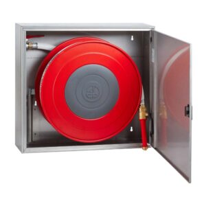 80/316 naspo linea Murano Inox 316