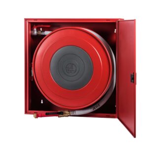 80/L naspo a parete da interno linea Murano