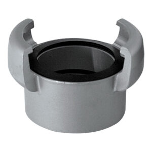 89 riduzione DSP / femmina Gas