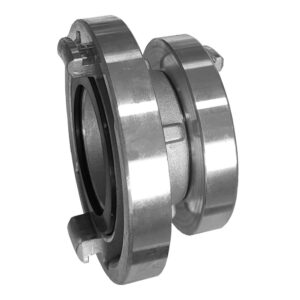 91/S riduzione Storz / Storz