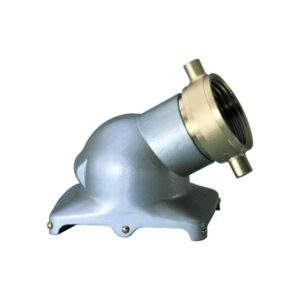 96 valvola prosciugamento cantine