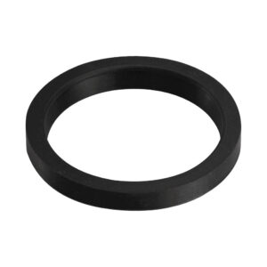 99 guarnizione Storz