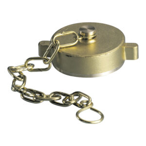 134 tappo femmina NH