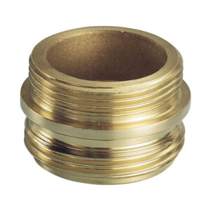 135 riduzione maschio NH / maschio GAS