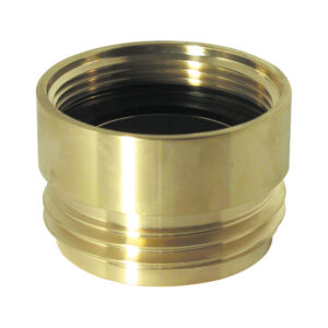 136/A riduzione femmina NH / maschio UNI