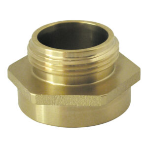 136/B riduzione maschio NH / femmina UNI