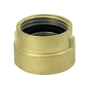 138 riduzione femmina NH / femmina Gas